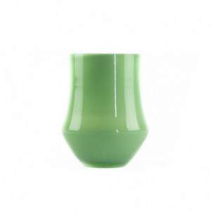 Vaso Tokyo Spring H20