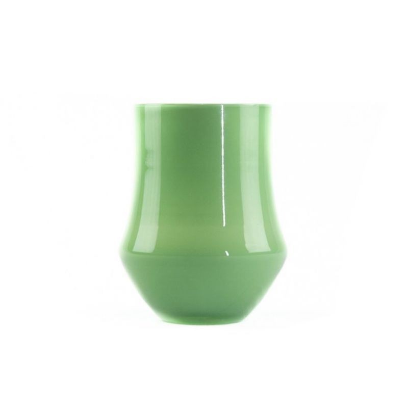 Vaso Tokyo Spring H20