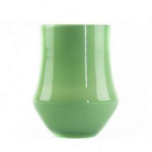 vaso Tokyo Spring H20