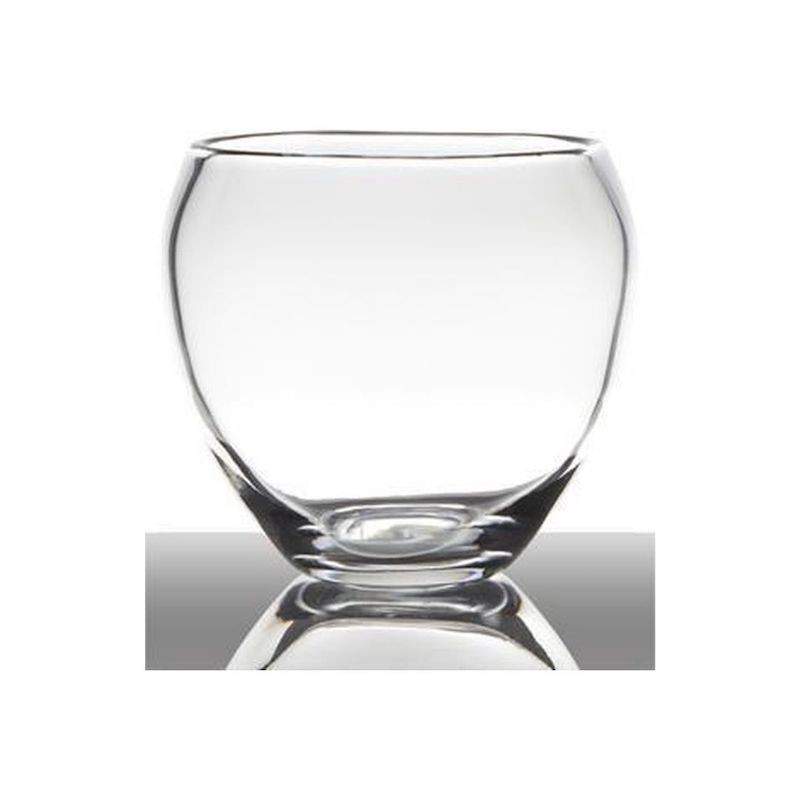 Vaso Vetro Shane... Vaso Vetro Shane...