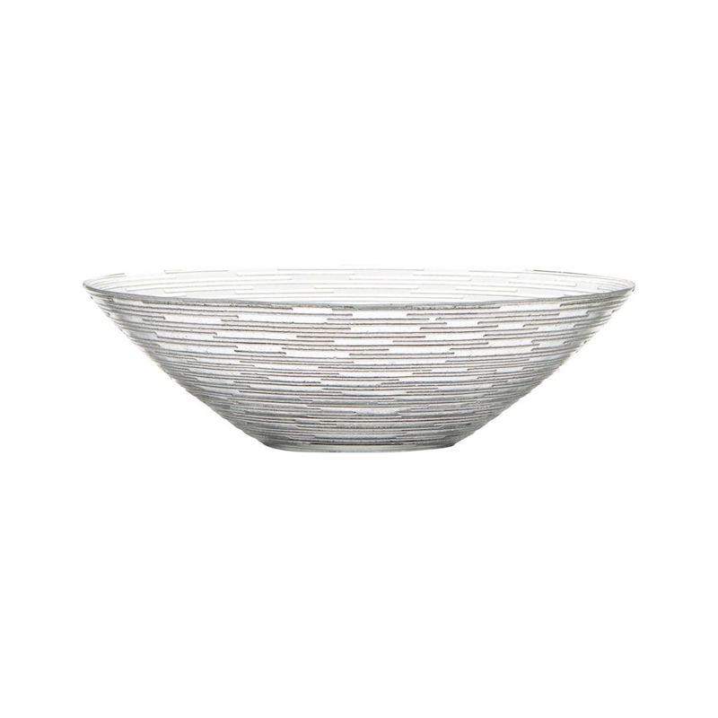 Bowl Bassy D25 Bowl Bassy D25