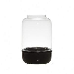 Chantal H25 D16 Terrarium