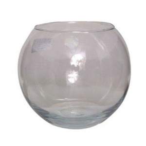 Vaso Bubble Ball in vetro 8...