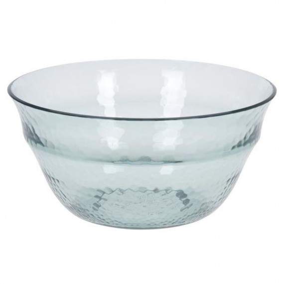 Glass Bowl Transparent 16 x...