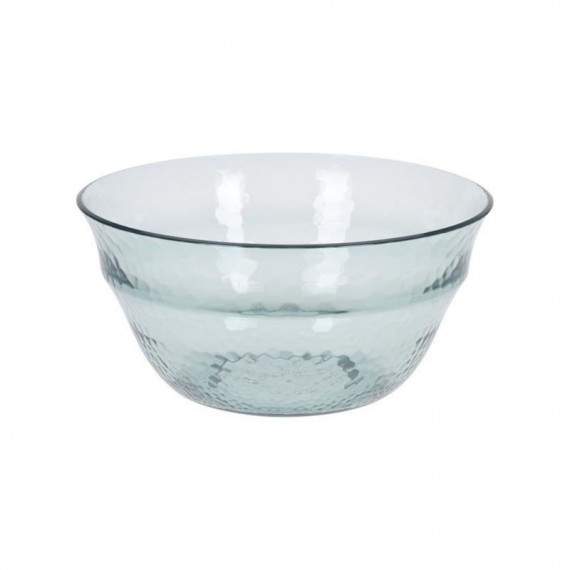 Glass Bowl Transparent 25 x...