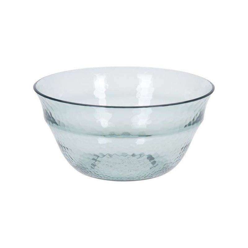 Glass Bowl Transparent 25 x... Glass Bowl Transparent 25 x...