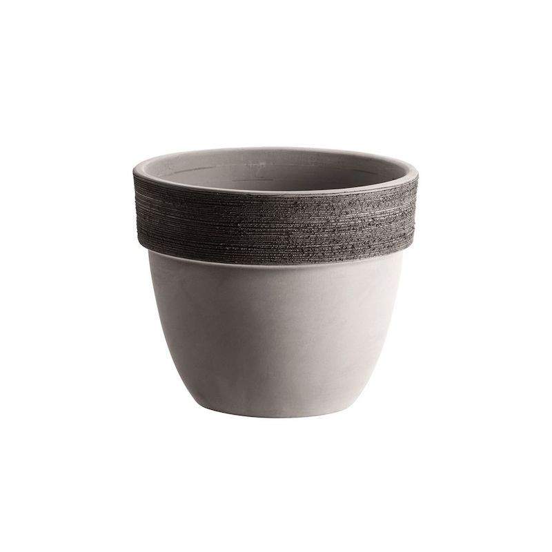 Vase Patavium Graffiato 25... Vase Patavium Graffiato 25...