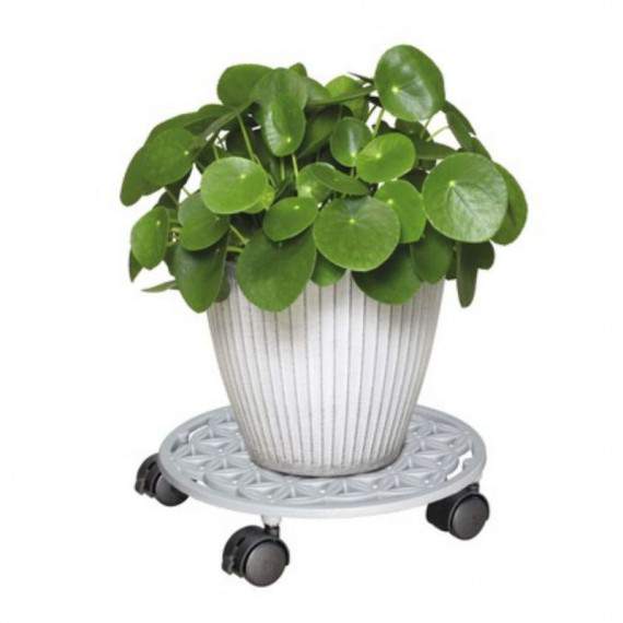 Carrinho para plantas Multi...