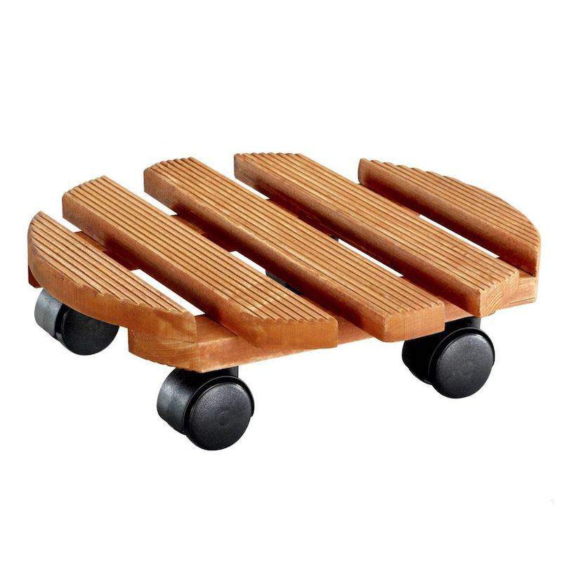 Carrello per Piante Country... Carrello per Piante Country...