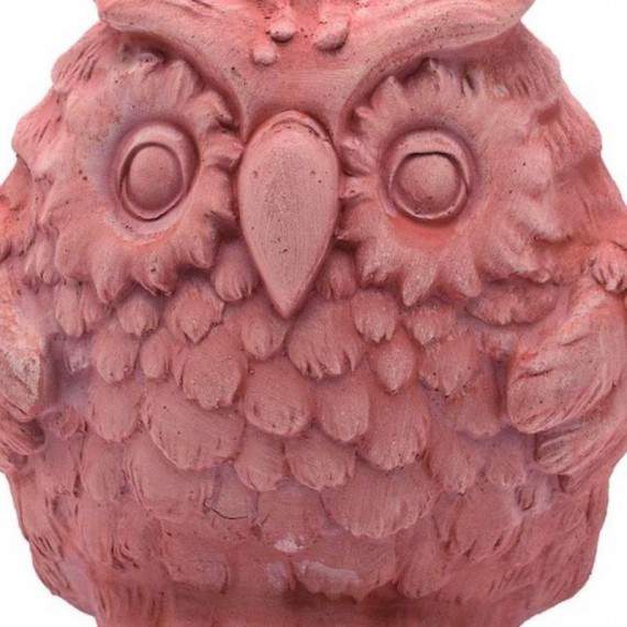 Fat Owl Galestro 18 cm