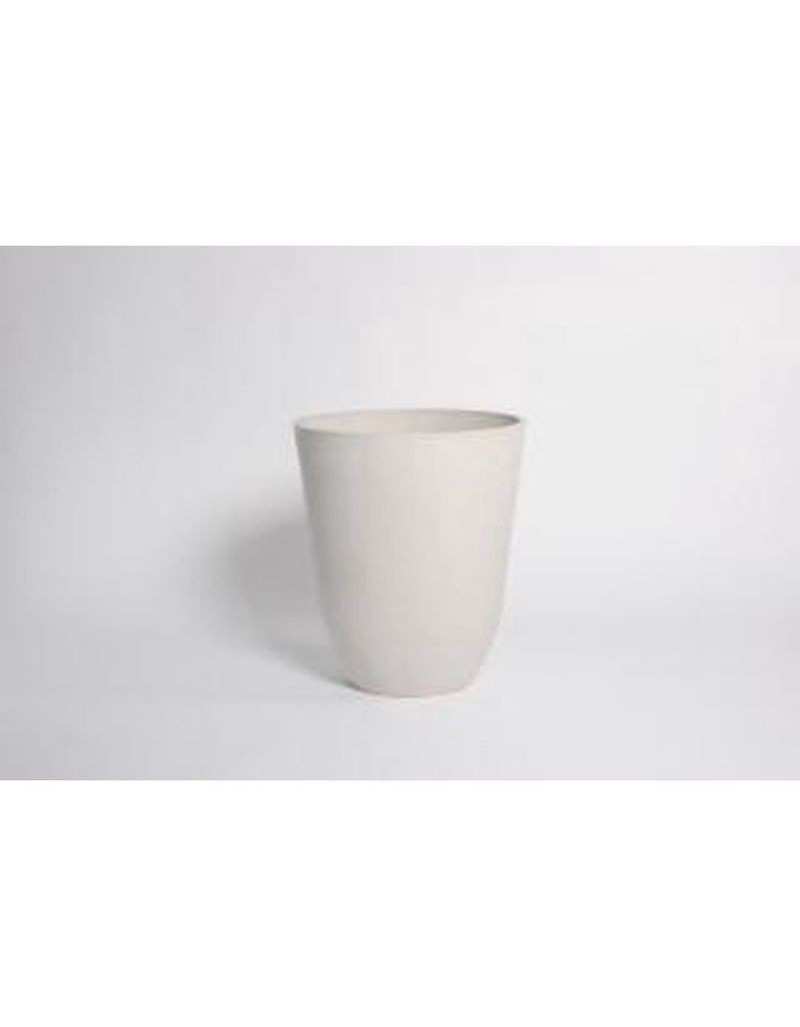 Vaso Sorpresa Rotondo D49... Vaso Sorpresa Rotondo D49...