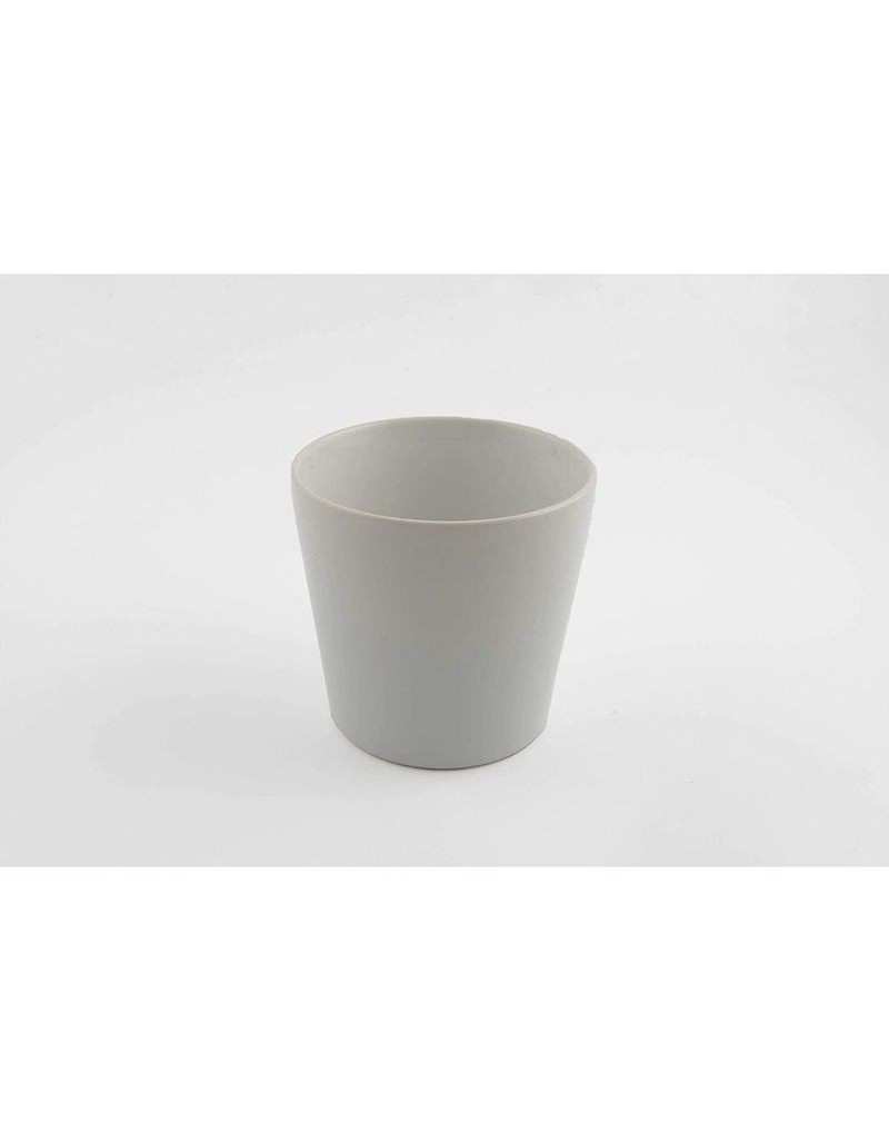 Vaso Conico Mini D7 cm...