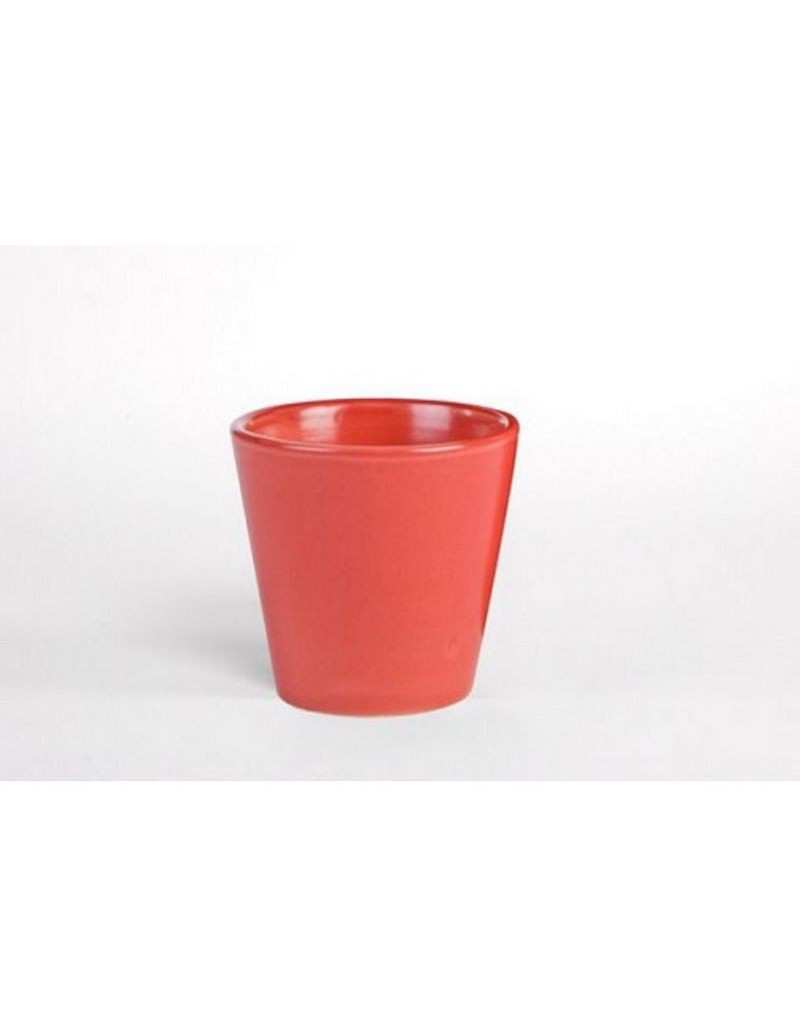 Mini Conical Pot D7 cm...