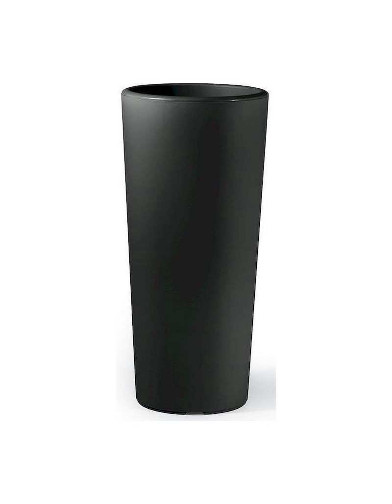 Cache-pot Clou Rond Haut... Cache-pot Clou Rond Haut...