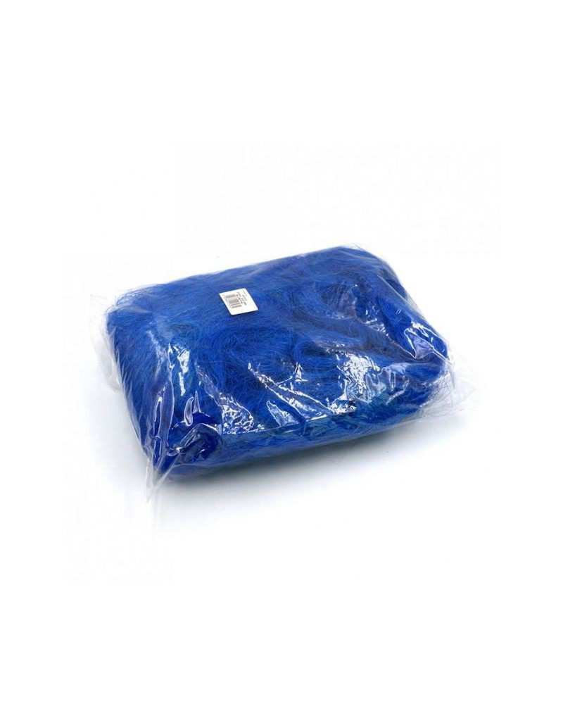 Paglietta Sisal 200 gr Bluette Paglietta Sisal 200 gr Bluette