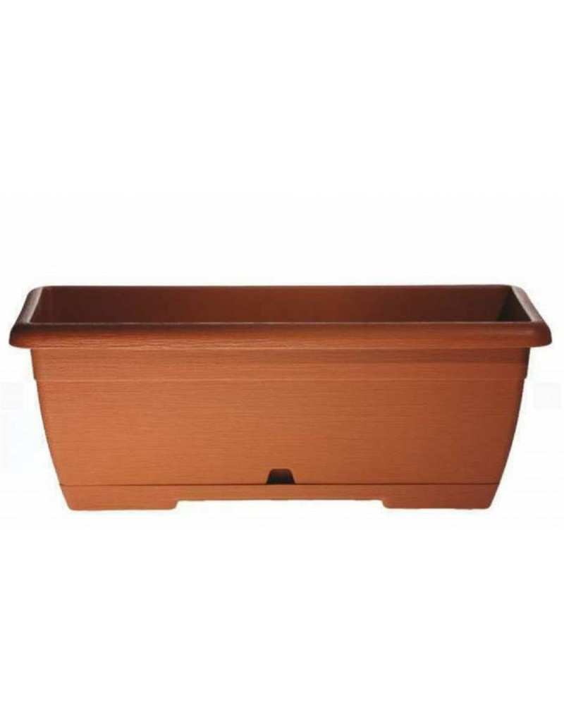 OASI CASSETTA 65cm... OASI CASSETTA 65cm...