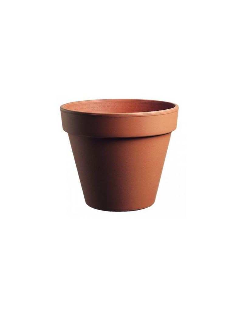 Vaso Standard 11cm