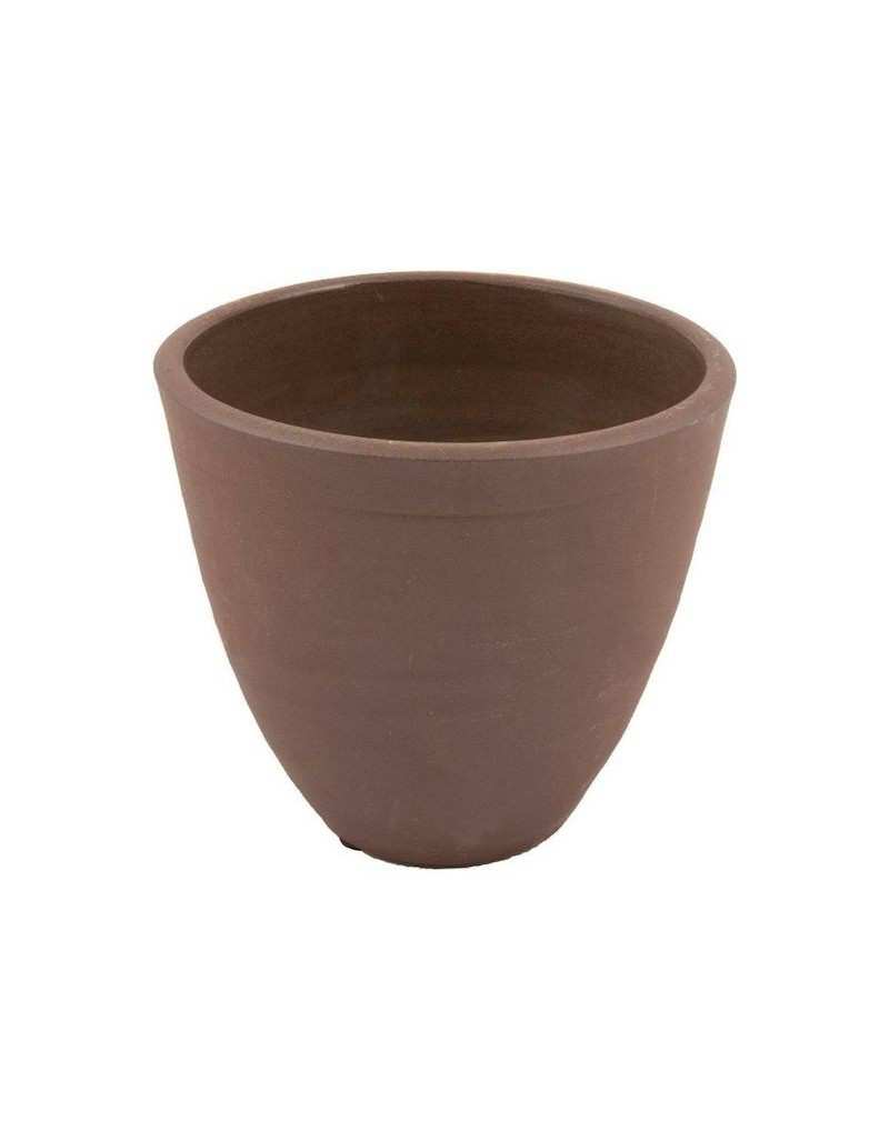 Vaso Craze D17 Bordeaux Vaso Craze D17 Bordeaux