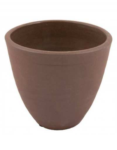 Vaso Craze D17 Bordéus