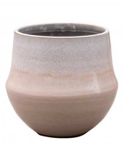 Couro Vase Fusion D17