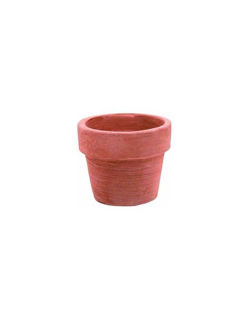 Vaso Stoccarda 16 cm