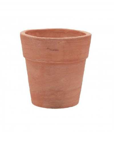 Standard Bordered Vase 40 cm