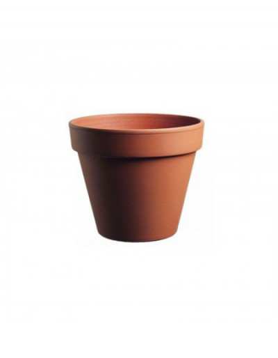 Vaso padrão 43 cm