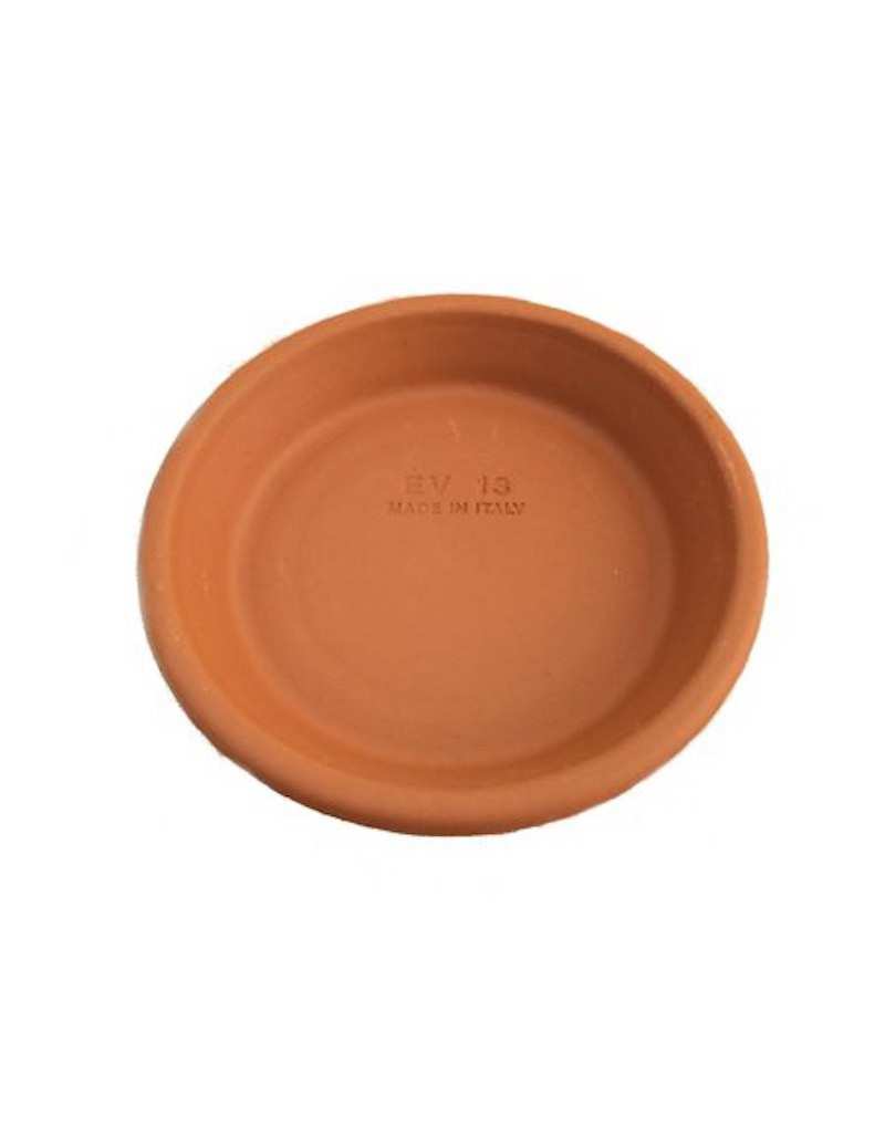 Waterproof Saucer... Waterproof Saucer...
