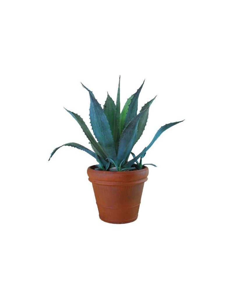 Double Smooth Edge Vas 50 cm Double Smooth Edge Vas 50 cm