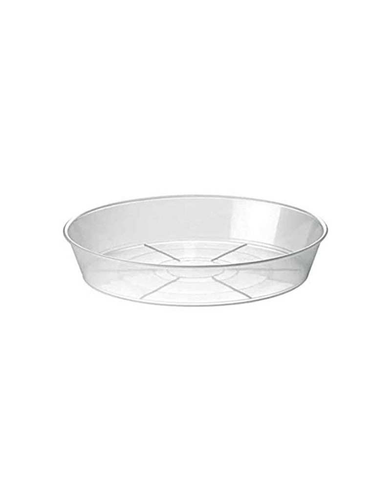 Cristal saucer 12 cm...