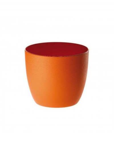 Milano toilet seat 18 cm...