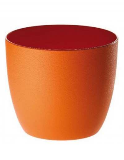 Milano toilet seat 18 cm...