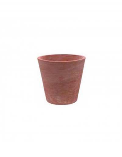 Basic vase 29 cm