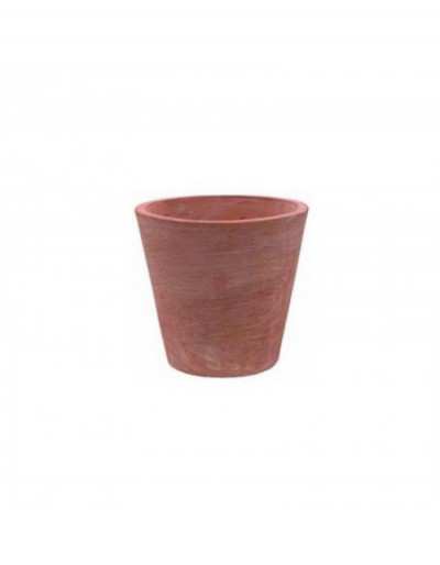 Vaso Basic 29 cm