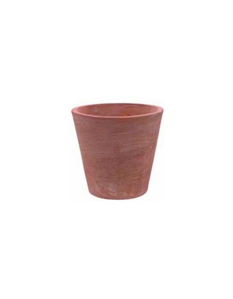 Vaso Basic 29 cm Vaso Basic 29 cm