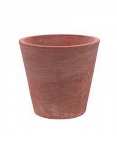 Vaso básico 29 cm