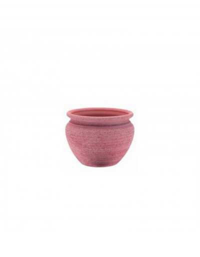 Vase Basic Cup 26 cm