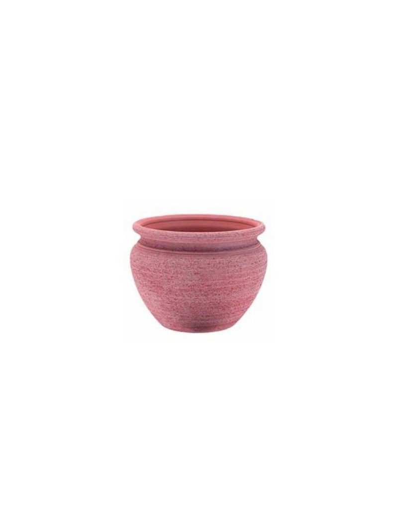Vas Basic Cup 26 cm