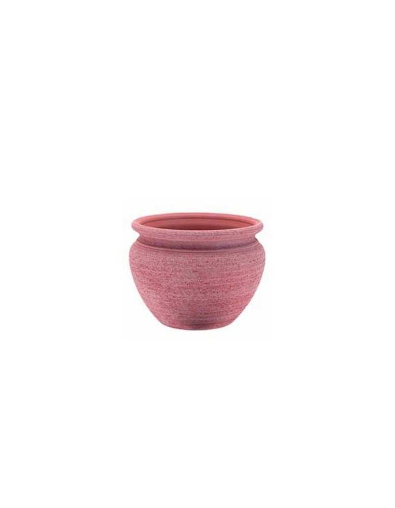 Vaso Coppa Basic 26 cm