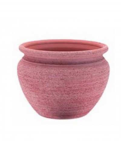 Vase Basic Cup 26 cm