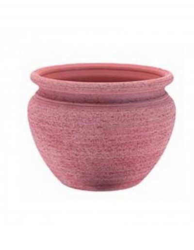 Vase Basic Tasse 26 cm