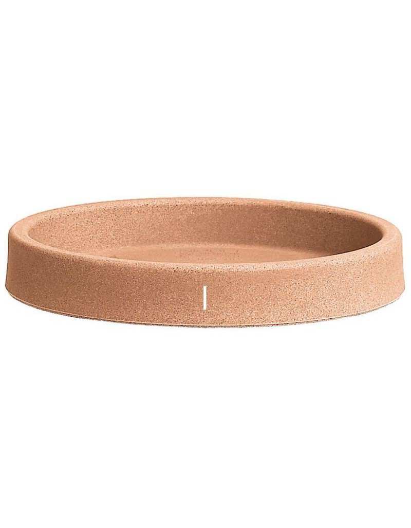 Sottovaso Tondo Atlas 36 cm... Sottovaso Tondo Atlas 36 cm...