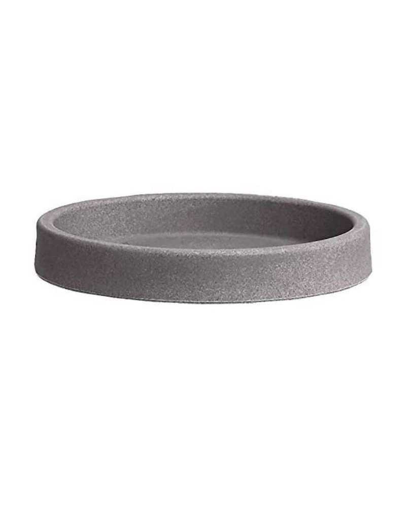 Sottovaso Tondo Atlas 48 cm... Sottovaso Tondo Atlas 48 cm...