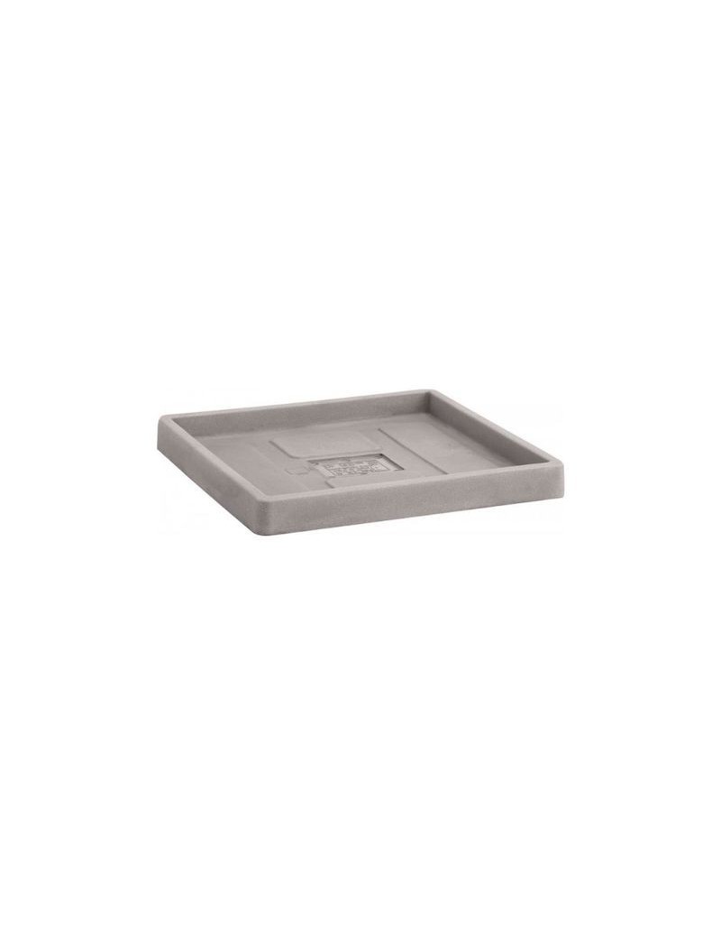 Sottovaso Quadro Themis 40...