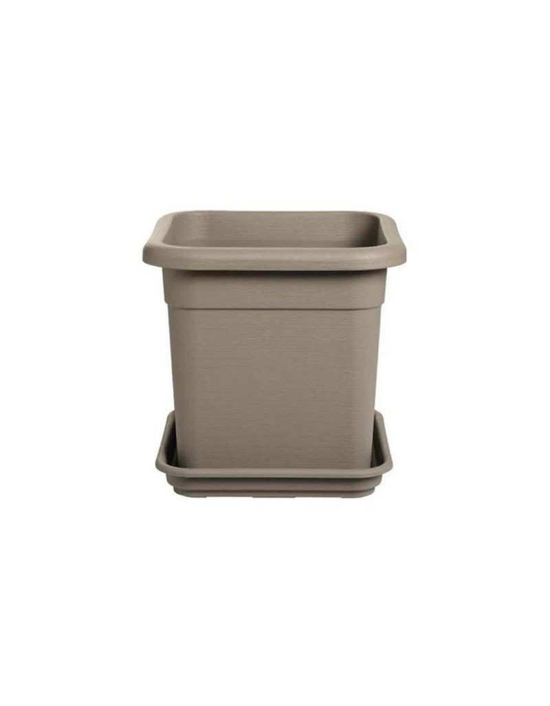 Sottovaso Decor Quadro 55... Sottovaso Decor Quadro 55...