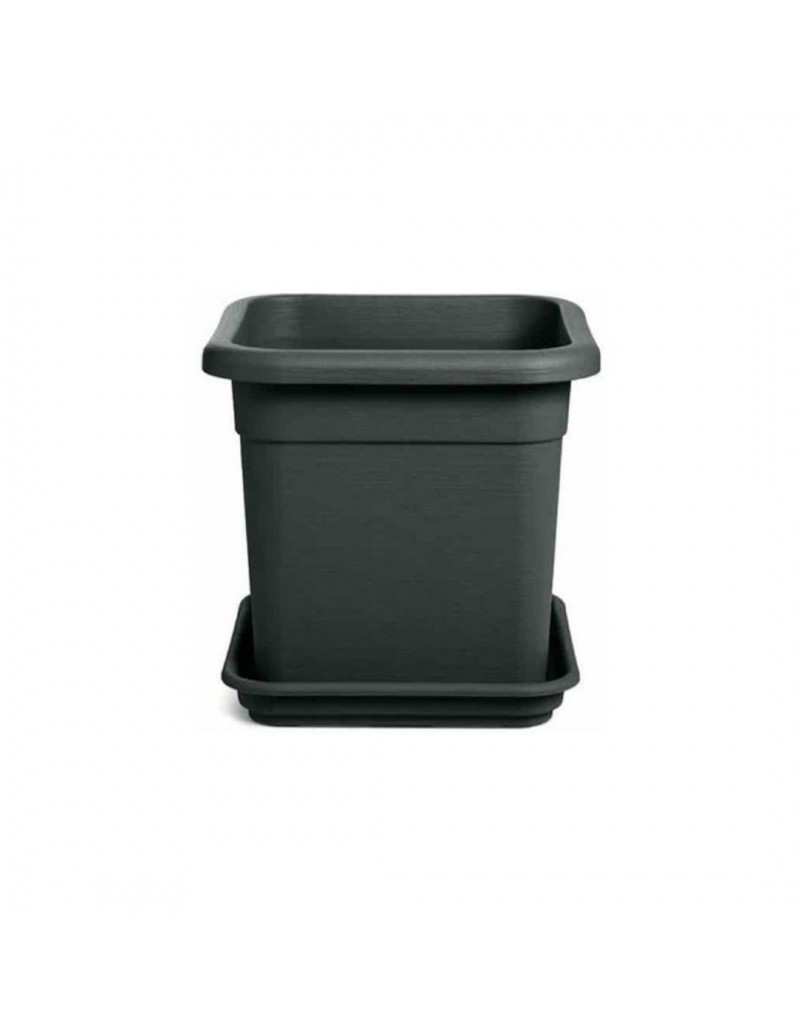 Sottovaso Decor Quadro 42... Sottovaso Decor Quadro 42...