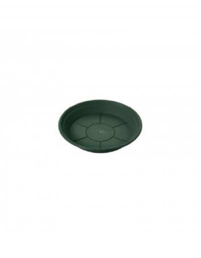 Leader Round Saucer 18 cm...