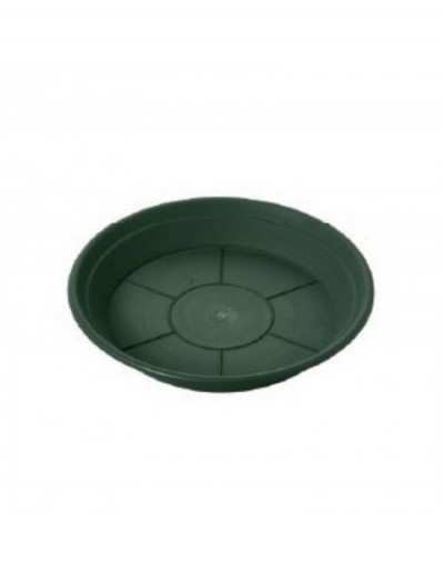 Leader Round Saucer 18 cm...