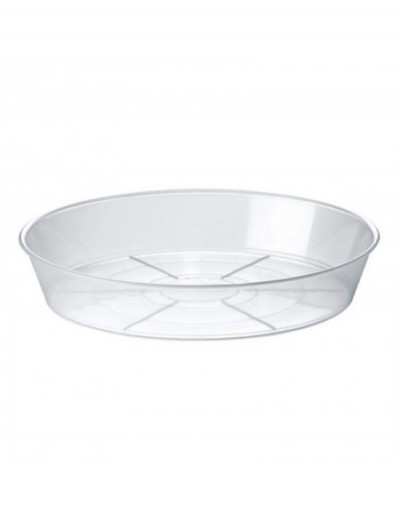 Cristal Round Saucer 20 cm...