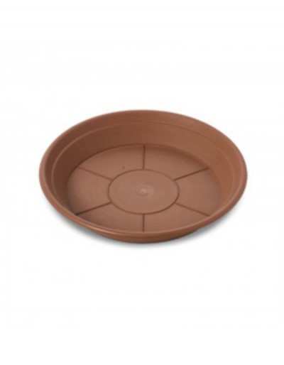 Leader Round Saucer 18 cm...